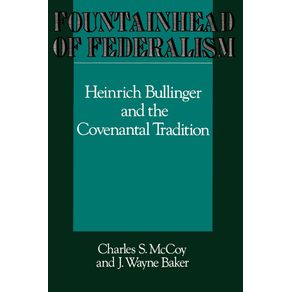 Fountainhead-of-Federalism