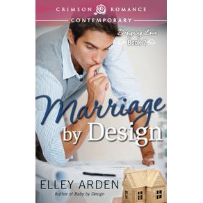 Marriage-By-Design