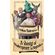 Shakespeare-Tragedies--Romeo-and-Juliet-Hamlet-Macbeth-Othello-and-King-Lear-
