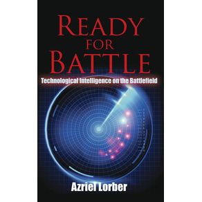 Ready-for-Battle