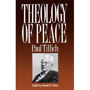 Theology-of-Peace