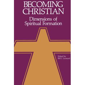 Becoming-Christian