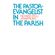 The-Pastor-Evangelist-in-the-Parish