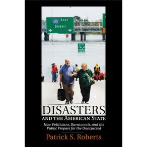 Disasters-and-the-American-State