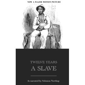 Twelve-Years-a-Slave