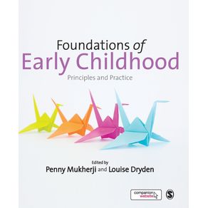 Foundations-of-Early-Childhood