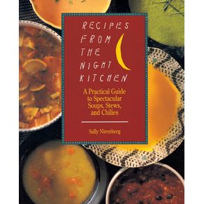 Recipes-from-the-Night-Kitchen