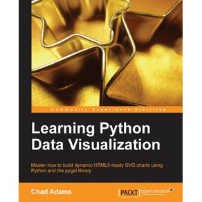 Learning-Python-Data-Visualization