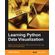 Learning-Python-Data-Visualization