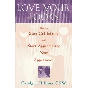 Love-Your-Looks