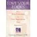 Love-Your-Looks
