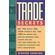 Trade-Secrets