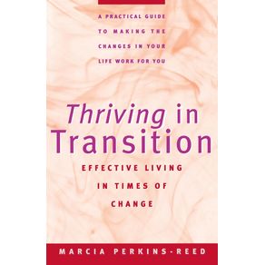 Thriving-in-Transition