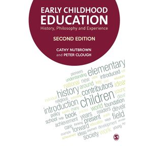 Early-Childhood-Education