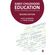 Early-Childhood-Education