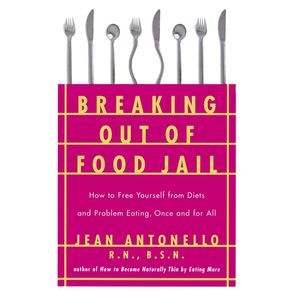 Breaking-Out-of-Food-Jail