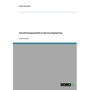 Dienstleistungsqualitat-im-eService-Engineering