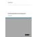 Dienstleistungsqualitat-im-eService-Engineering