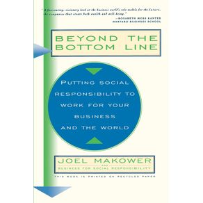 Beyond-the-Bottom-Line