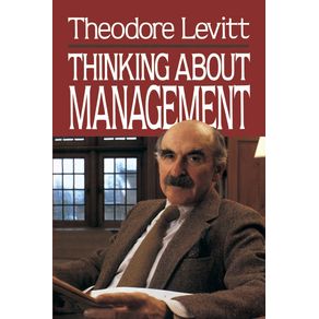 Thinking-about-Management