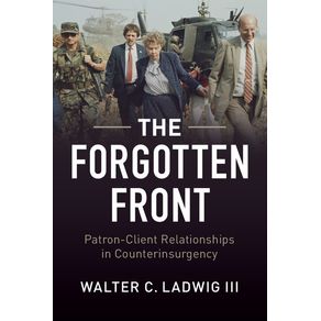 The-Forgotten-Front