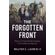 The-Forgotten-Front