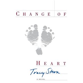 Change-of-Heart