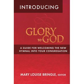 Introducing-Glory-to-God