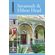 Insiders-Guide®-to-Savannah---Hilton-Head-9th-Edition