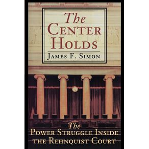 The-Center-Holds