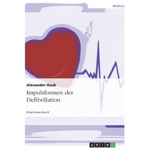 Impulsformen-der-Defibrillation
