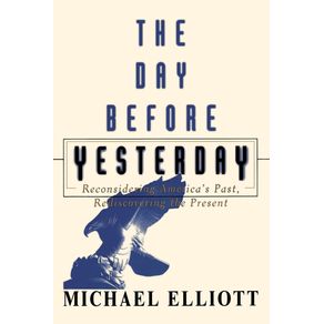The-Day-Before-Yesterday