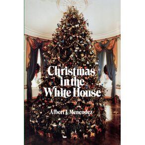 Christmas-in-the-White-House