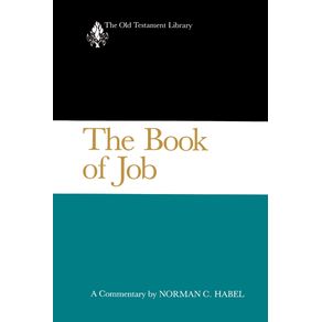 The-Book-of-Job