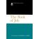 The-Book-of-Job