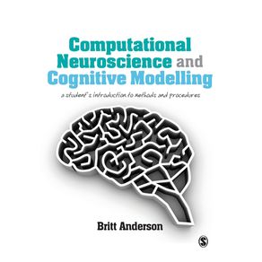 Computational-Neuroscience-and-Cognitive-Modelling
