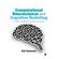 Computational-Neuroscience-and-Cognitive-Modelling