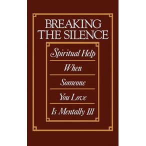 Breaking-the-Silence