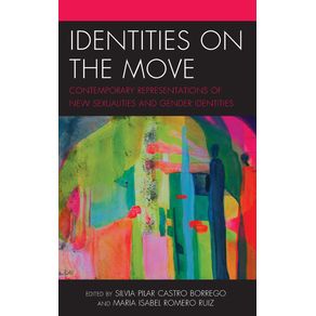 Identities-on-the-Move