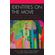 Identities-on-the-Move