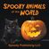 Spooky-Animals-Of-The-World