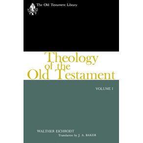 Theology-of-the-Old-Testament