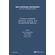 Fracture-Instability-Dynamics-Scaling-and-Ductile-Brittle-Behavior