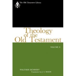Theology-of-the-Old-Testament
