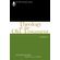 Theology-of-the-Old-Testament