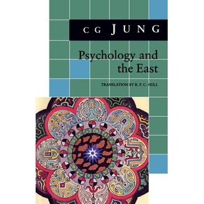 Psychology-and-the-East