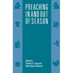 Preaching-in-and-Out-of-Season
