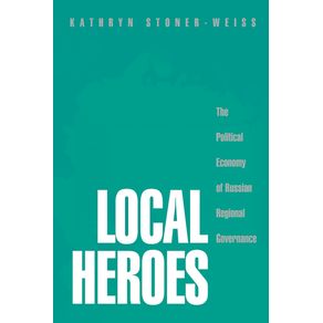 Local-Heroes