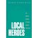 Local-Heroes