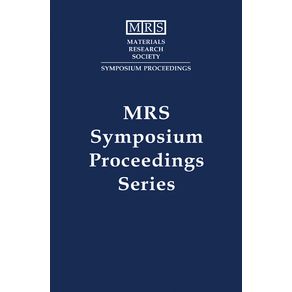 Chemical-Mechanical-Polishing---Fundamentals-and-Challenges